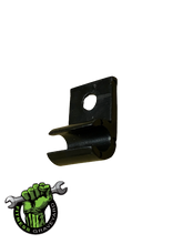 Load image into Gallery viewer, BodyGuard Speed Sensor Clip #615137 NEW BGF081121-12EJ
