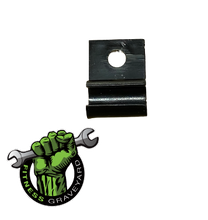 Load image into Gallery viewer, BodyGuard Speed Sensor Clip #615137 NEW BGF081121-12EJ
