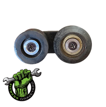 Load image into Gallery viewer, Matrix Seat Pulley Set USED TMH081321-14EJ
