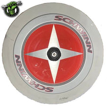 Load image into Gallery viewer, Schwinn Flywheel Smart Release # 001-0565 NEW REF # EXTECH010523-1MO
