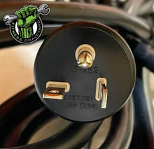 Load image into Gallery viewer, Matrix Power Cord # 066055-A NEW REF # TMH012023-1MO
