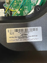 Load image into Gallery viewer, Life Fitness Console # HC-000X-0105 NEW REF# TMH110222-6MO
