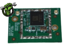 Matrix T7xi-03 WIFI Board # 1000356617 NEW JYAT030122-10CM